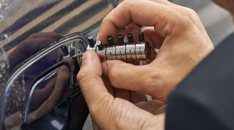 Expert tile roof repair services in Ahoskie, NC